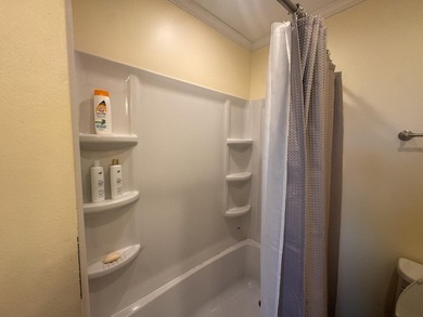 Step back in time while enjoying modern peace of mind with this - photo 21