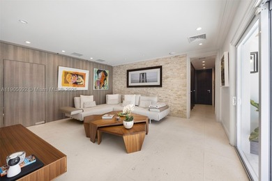 Located on one of Bay Harbor Islands' most desirable interior - photo 21