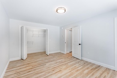 NEW CONSTRUCTION with deeded ROW to Sebago Lake! This - photo 21