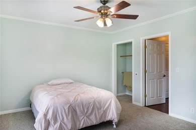 You're invited to this 4-bedroom home in Owasso school district - photo 21