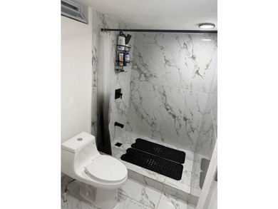 Exceptional opportunity in Boca Raton with NO HOA! This - photo 21
