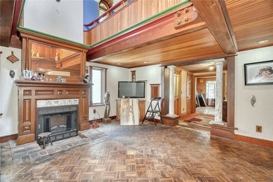 Truly one-of-a-kind opportunity in Charlotte with a stunning - photo 22