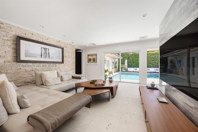 Located on one of Bay Harbor Islands' most desirable interior - photo 22