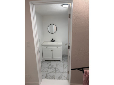 Exceptional opportunity in Boca Raton with NO HOA! This - photo 22