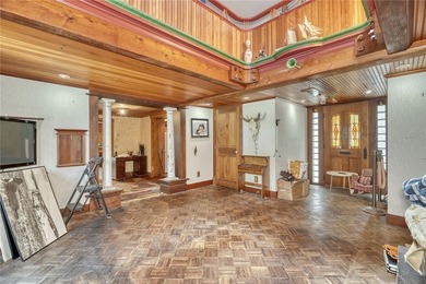 Truly one-of-a-kind opportunity in Charlotte with a stunning - photo 23