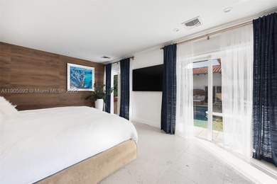 Located on one of Bay Harbor Islands' most desirable interior - photo 23