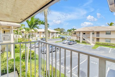 Welcome to this amazing slice of Florida Living. This is a - photo 23