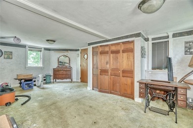 Truly one-of-a-kind opportunity in Charlotte with a stunning - photo 24
