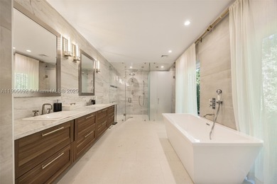 Located on one of Bay Harbor Islands' most desirable interior - photo 24
