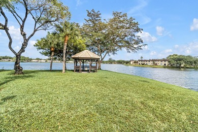 Welcome to this amazing slice of Florida Living. This is a - photo 24