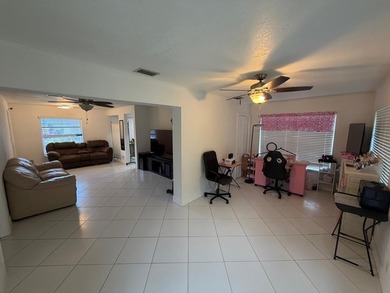 Exceptional opportunity in Boca Raton with NO HOA! This - photo 24