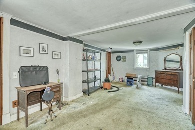 Truly one-of-a-kind opportunity in Charlotte with a stunning - photo 25