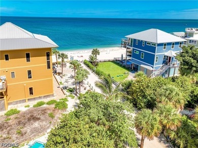 Incredible Views of the Gulf from this perfectly located lot - photo 25