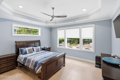 Pool. Solar. Kent Home. Cape Fear National. Welcome to one of - photo 25