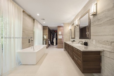 Located on one of Bay Harbor Islands' most desirable interior - photo 25
