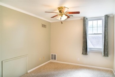 You're invited to this 4-bedroom home in Owasso school district - photo 25