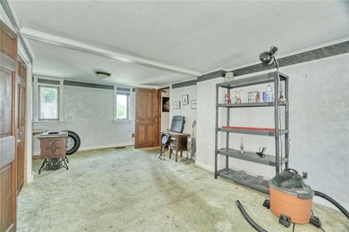 Truly one-of-a-kind opportunity in Charlotte with a stunning - photo 26