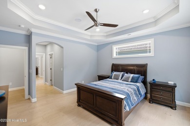 Pool. Solar. Kent Home. Cape Fear National. Welcome to one of - photo 26