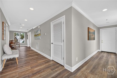 Welcome to elevated coastal living in this exceptional