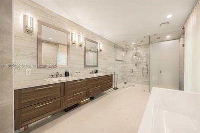 Located on one of Bay Harbor Islands' most desirable interior - photo 26