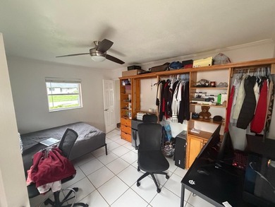 Exceptional opportunity in Boca Raton with NO HOA! This - photo 26