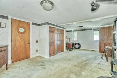 Truly one-of-a-kind opportunity in Charlotte with a stunning - photo 27