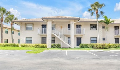 Welcome to this amazing slice of Florida Living. This is a - photo 27