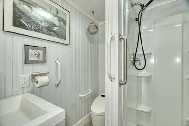 Truly one-of-a-kind opportunity in Charlotte with a stunning - photo 28
