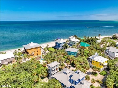 Incredible Views of the Gulf from this perfectly located lot - photo 28