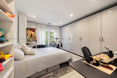Located on one of Bay Harbor Islands' most desirable interior - photo 28