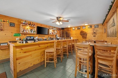 This property includes both a 4 BR, 2 BA home and a renowned & - photo 28