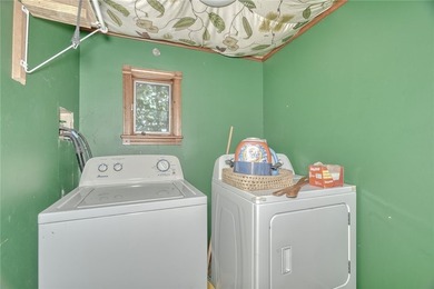 Truly one-of-a-kind opportunity in Charlotte with a stunning - photo 29