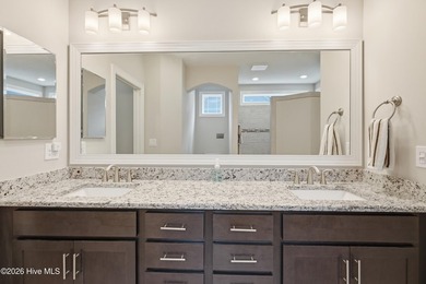 Pool. Solar. Kent Home. Cape Fear National. Welcome to one of - photo 29