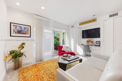 Located on one of Bay Harbor Islands' most desirable interior - photo 29