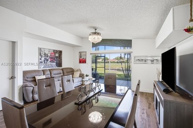 LAKEFRONT CORNER VILLA in the highly desirable resort-style - photo 9