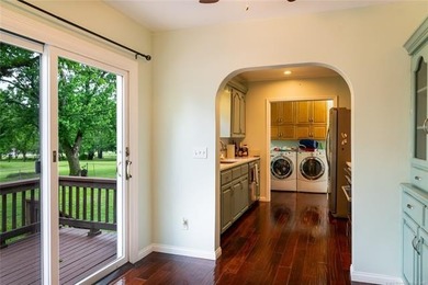 You're invited to this 4-bedroom home in Owasso school district - photo 29
