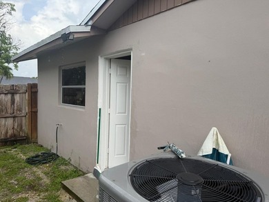 Exceptional opportunity in Boca Raton with NO HOA! This - photo 29