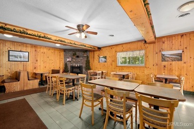 This property includes both a 4 BR, 2 BA home and a renowned & - photo 29