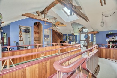 Truly one-of-a-kind opportunity in Charlotte with a stunning - photo 30