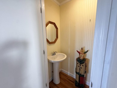 Step back in time while enjoying modern peace of mind with this - photo 30