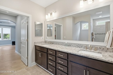 Pool. Solar. Kent Home. Cape Fear National. Welcome to one of - photo 30