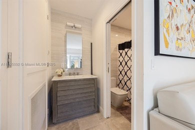Located on one of Bay Harbor Islands' most desirable interior - photo 30