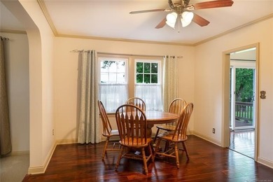 You're invited to this 4-bedroom home in Owasso school district - photo 30