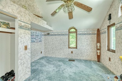 Truly one-of-a-kind opportunity in Charlotte with a stunning - photo 31