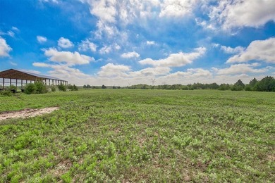 (private lake, pond, coastal) Acreage For Sale in Kaufman Texas