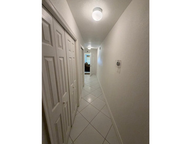 Exceptional opportunity in Boca Raton with NO HOA! This - photo 31