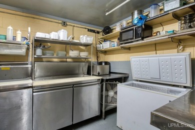 This property includes both a 4 BR, 2 BA home and a renowned & - photo 31