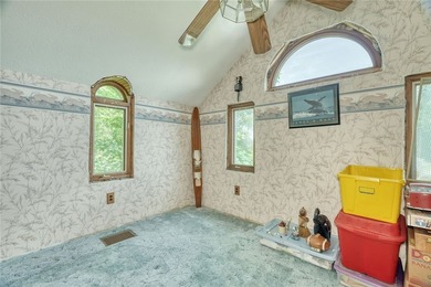 Truly one-of-a-kind opportunity in Charlotte with a stunning - photo 32