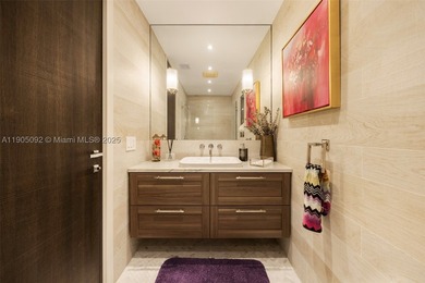 Located on one of Bay Harbor Islands' most desirable interior - photo 32