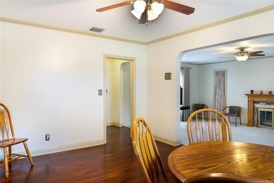 You're invited to this 4-bedroom home in Owasso school district - photo 32